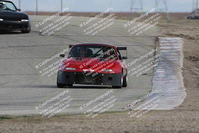 media/Feb-03-2024-Turn8 Trackdays (Sat) [[27724e2883]]/Intermediate 2 (Purple)/Session 2 (Grapevine)/